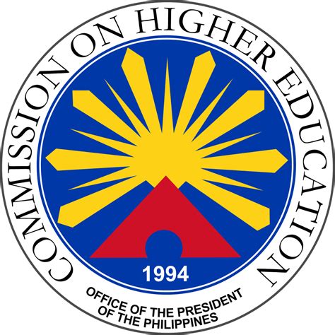 ched cebu|CHED Scholarship Programs .
